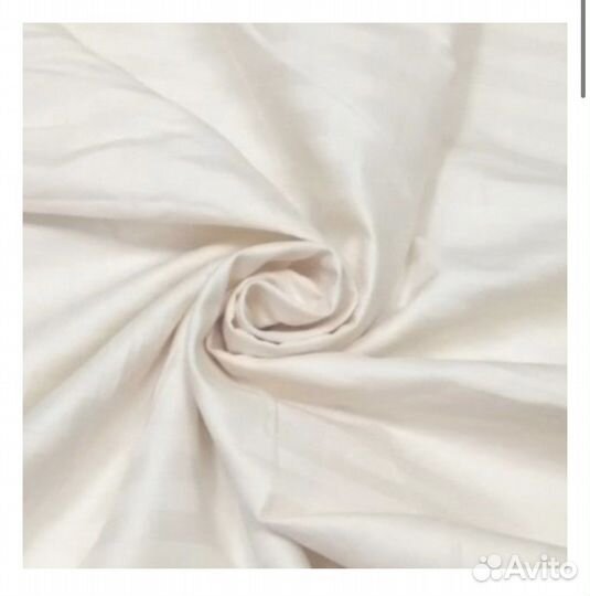 Шью Авторское постельное белье лучше, чем в икеа