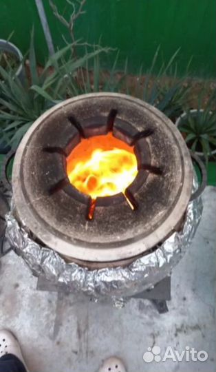 Тандыры Мд Керамика и Амфора