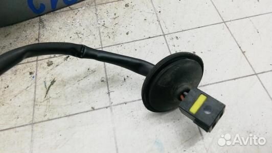 Зеркало наружное левое opel corsa D (91O12JL01)