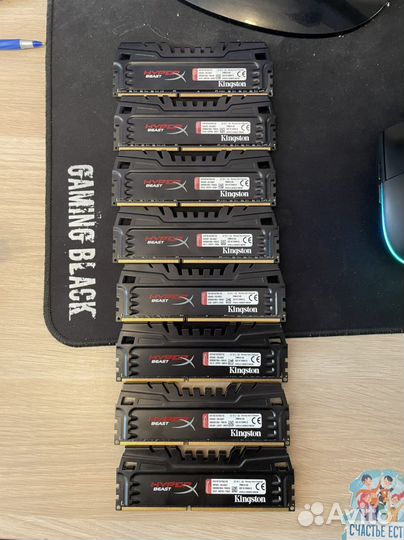 Скупка комплектующих / компьютеров