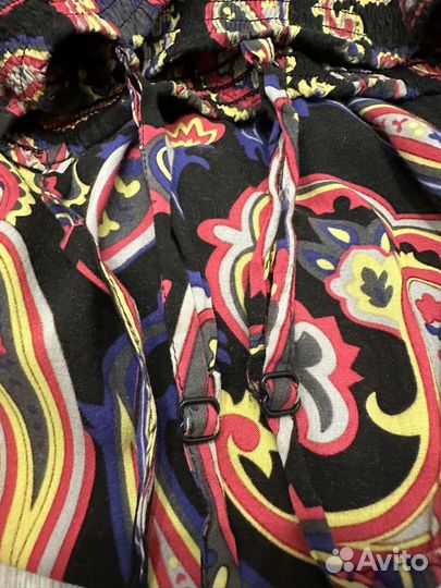 Сарафан женский