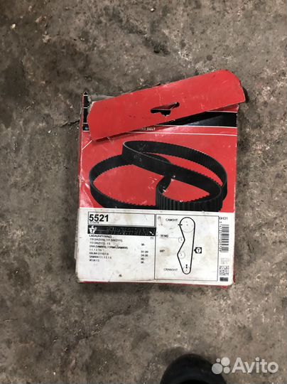 Продаю детали и запчасти на газель и авто