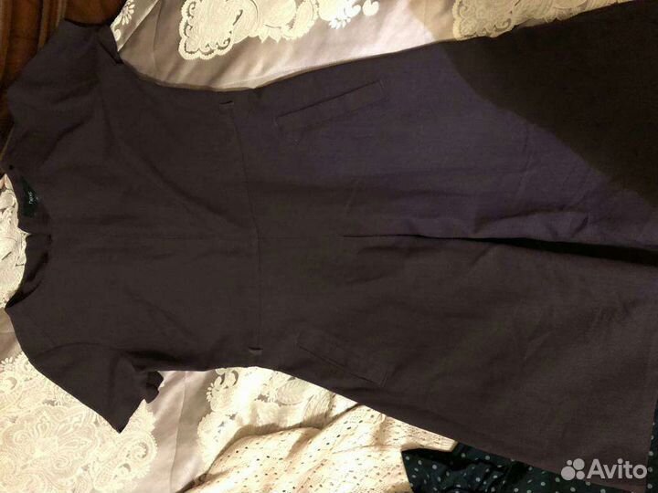 Вещи пакетом 44