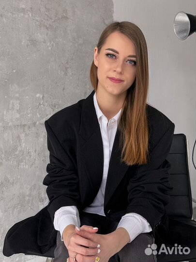 Английский и китайский онлайн