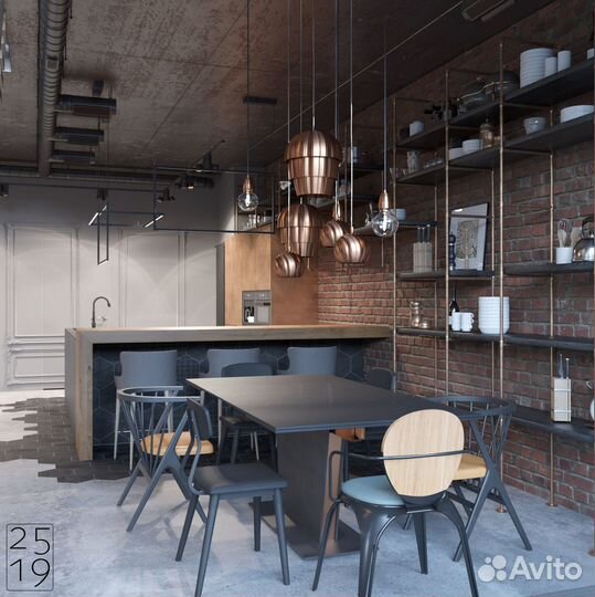 Изготовление изделий из металла