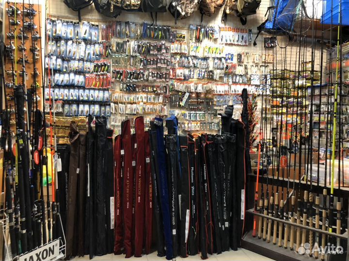 Тактические перчатки