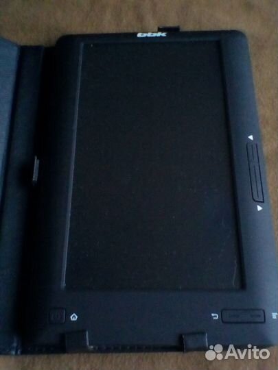 Ресивер НТВ+