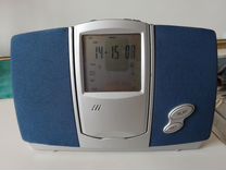 Раздача вещей. Раздача вещей. Признаки суицида. Eurailpress. Editor: g.