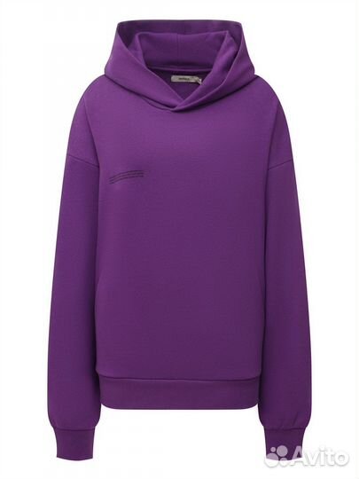 Худи Pangaia оригинал