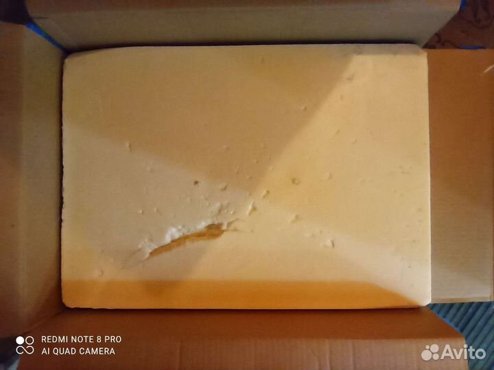 Термоконтейнер L20 (23,9 литра)