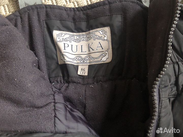 Детские вещи бесплатно