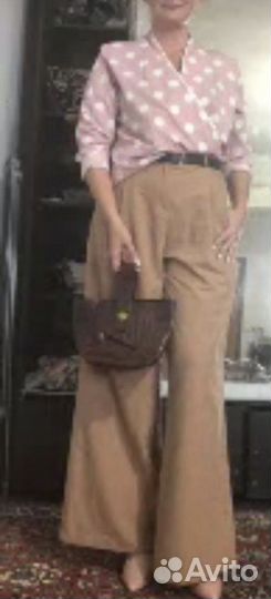 Вещи женские