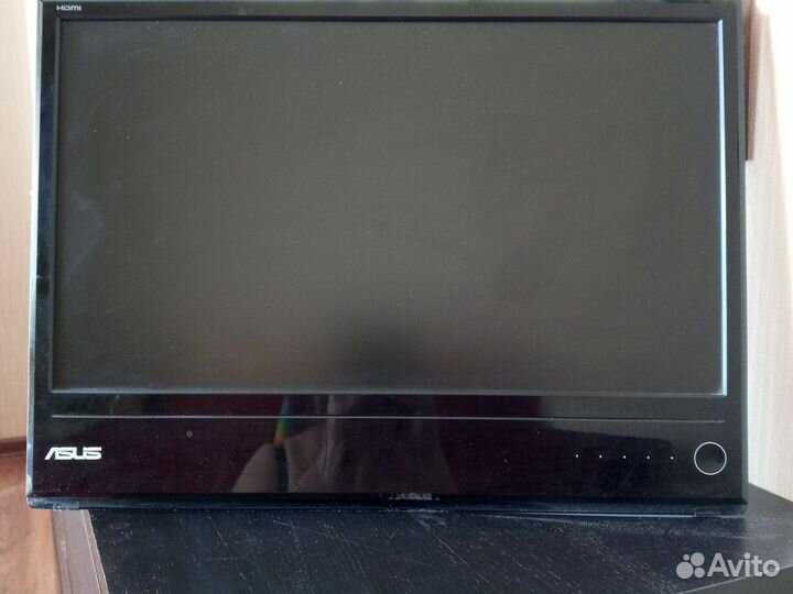 Монитор 144 гц asus