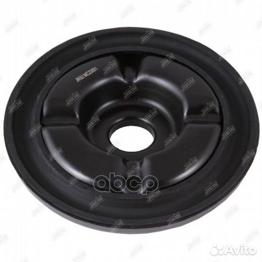 Проставка пружины MC23001 jikiu