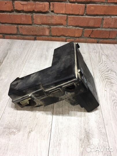 Корпус предохранителей Land Rover Freelander 1