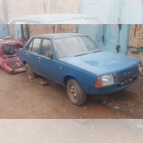 Renault 18 1.6 MT, 1980, 30 000 км, с пробегом, цена 43 000 руб.