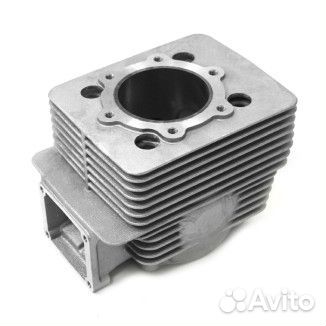 Цилиндр Yamaha VK540 (1988-2022)