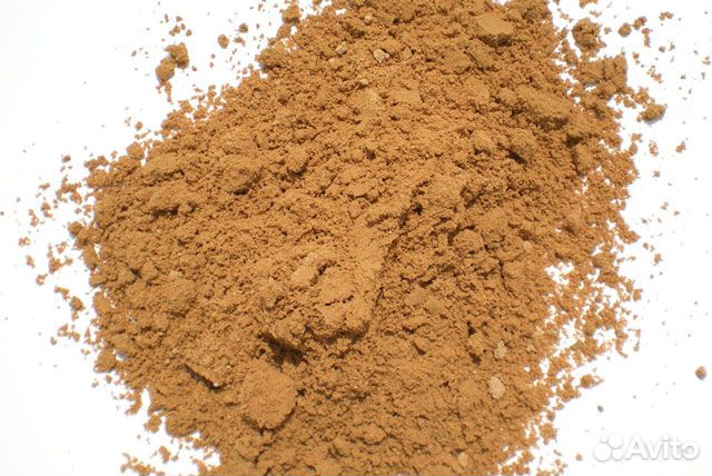 Пескогрунт доставка газоном