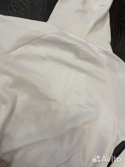 Женский спортивный костюм новый 44-46