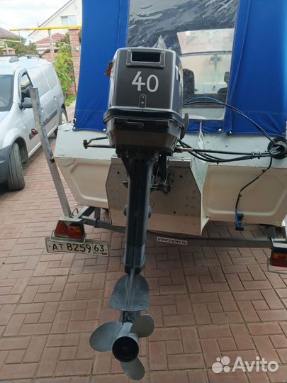 Тахатсу двигатель