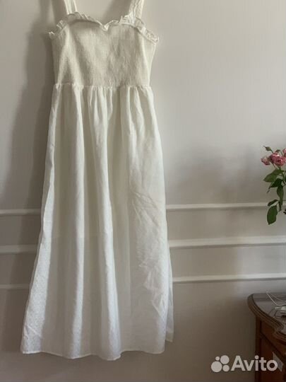 Сарафан женский