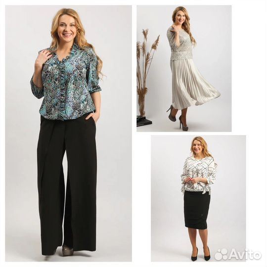 Фото для Wildberries, Lamoda, Ozon в спб