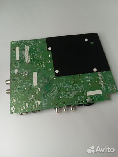 0530074379 Материнская плата телевизора Haier 32 S