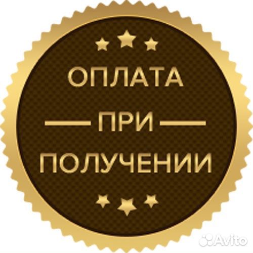 Комод из коллекции Денвер