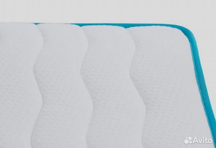 Матрас Halal Naym (Наэм)