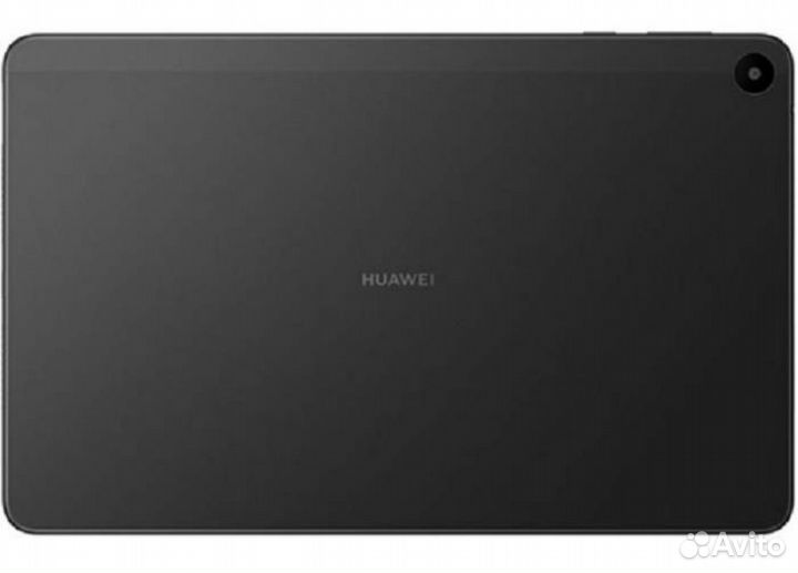 Планшет Huawei MatePad SE WiFi 4/64Gb новый