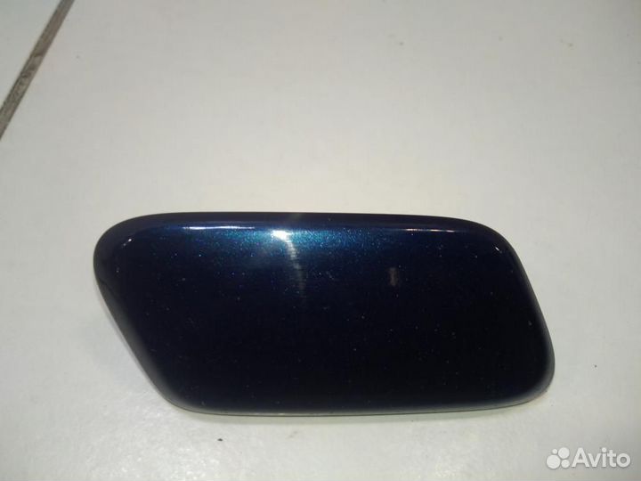 Крышка форсунки омывателя Infiniti Q50 I (2013—2017)