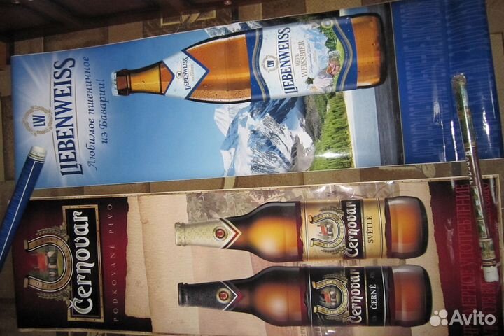 Большие наклейки на стену