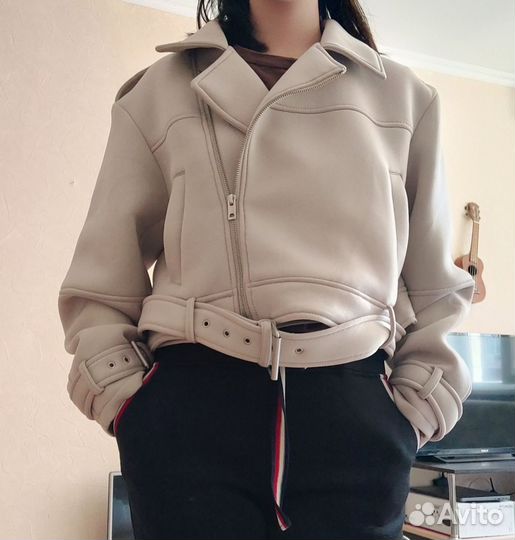 Куртка ASOS