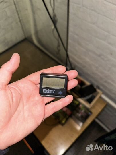 Террариум exo terra 90x60x45