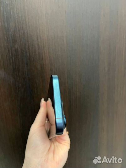 iPhone 15 Pro, 256 ГБ