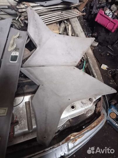 Продам люксовые потолочные консоли на Волгу 31105