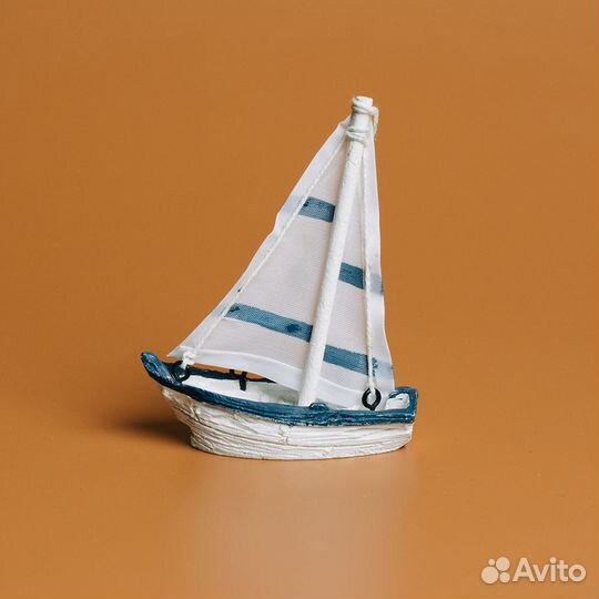 Фон пластиковый dofa для предметной фотосъемки 100