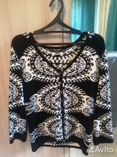 Ковта элегантная