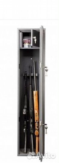 Оружейный сейф Чирок-1328