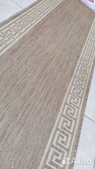 Дорожка 57896