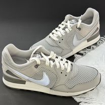 ナイキ　ファントム6 Low エリート　AG 26.5cm nike air pegasus 89 - Купить личные вещи недорого во всех