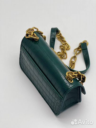 Сумка женская balenciaga