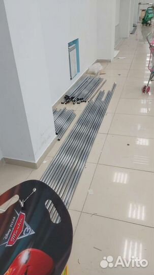 Система джокер