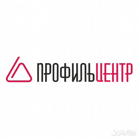 Стропальщик