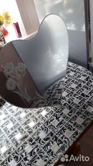 Зеркало СССР