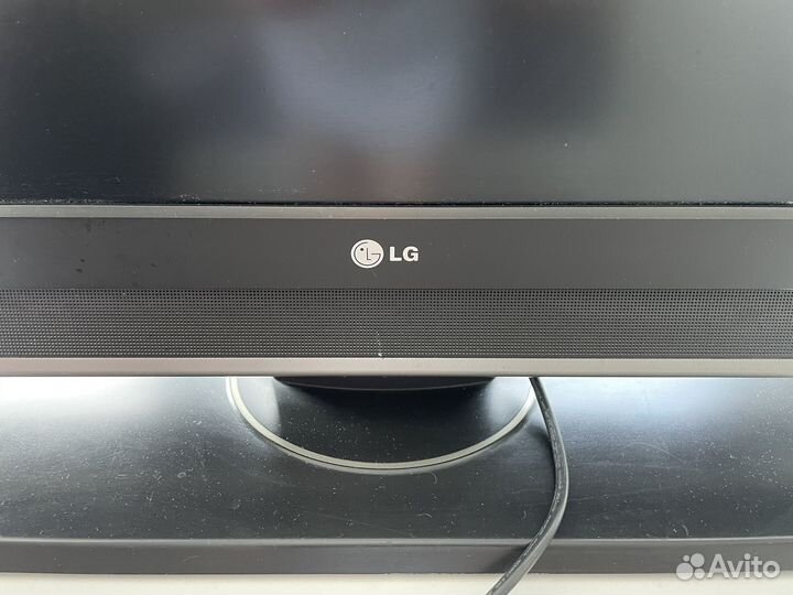 Телевизор бу