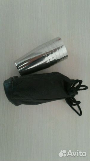 Наборы стопок