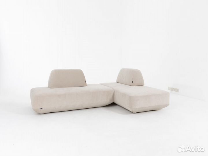 Диван 34502100 мм