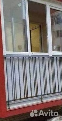 Окна быстро за день