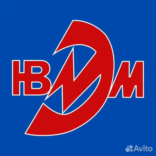 Электромонтажник с проживанием